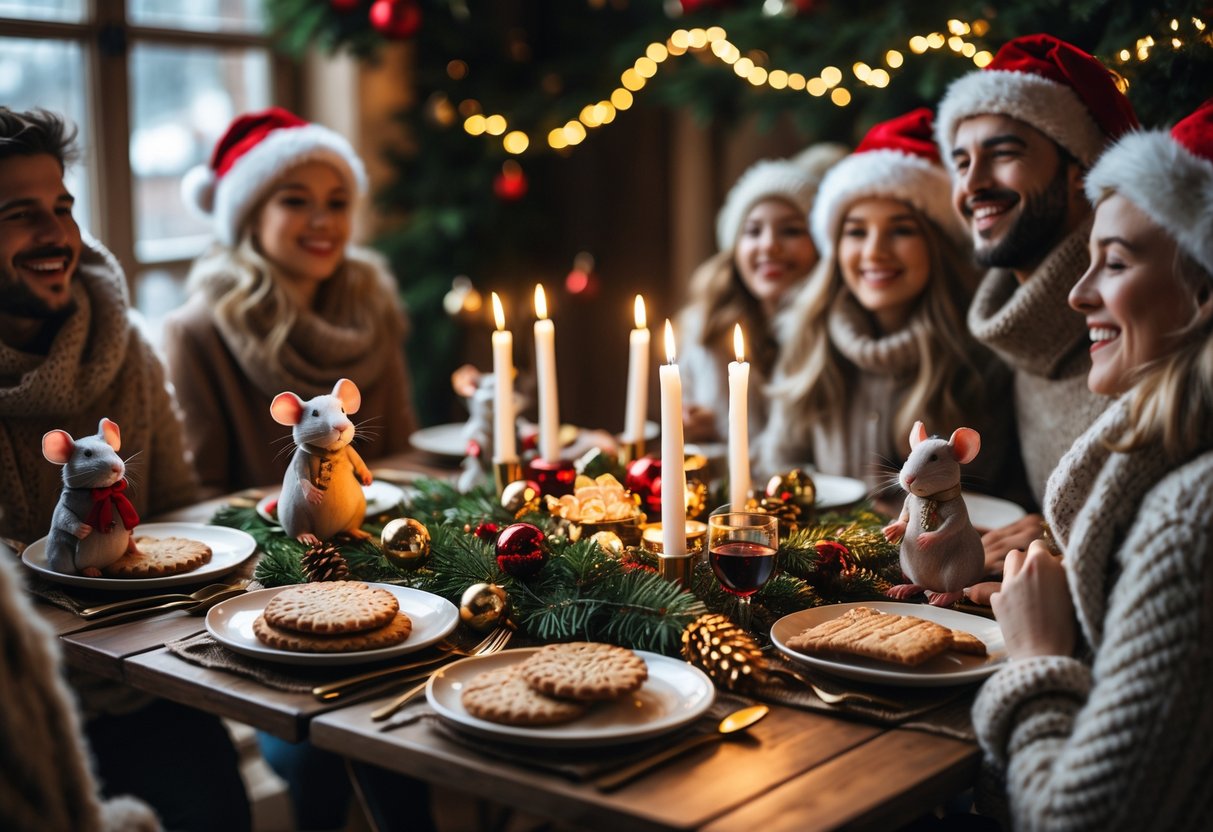 Of course, please provide the text you would like me to translate into Danish.