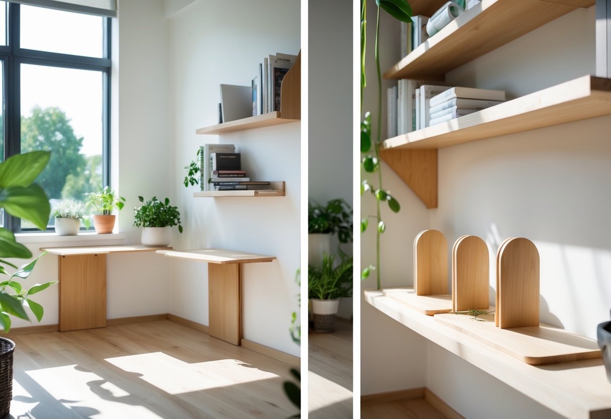 Sure, please provide the text you would like me to translate into Danish.